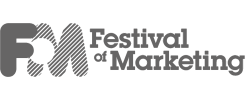 Festival of Marketing