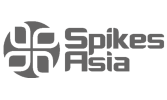 Spikes Asia